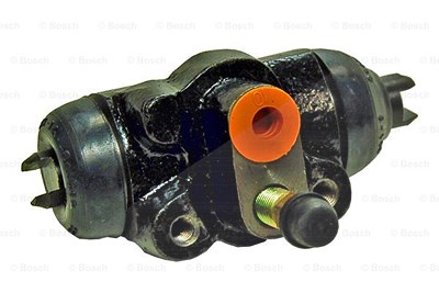 Bosch Radbremszylinder [Hersteller-Nr. 0986475866] für Mazda von Bosch