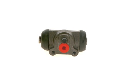 Bosch Radbremszylinder [Hersteller-Nr. 0986475662] für Mercedes-Benz von Bosch