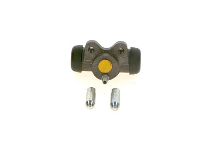 Bosch Radbremszylinder [Hersteller-Nr. 0986475023] für Mercedes-Benz von Bosch