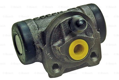 Bosch Radbremszylinder [Hersteller-Nr. F026002566] für Mitsubishi von Bosch