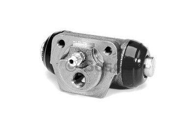 Bosch Radbremszylinder [Hersteller-Nr. 0986475674] für Nissan von Bosch