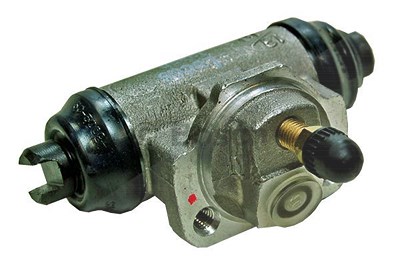 Bosch Radbremszylinder [Hersteller-Nr. 0986475558] für Nissan von Bosch
