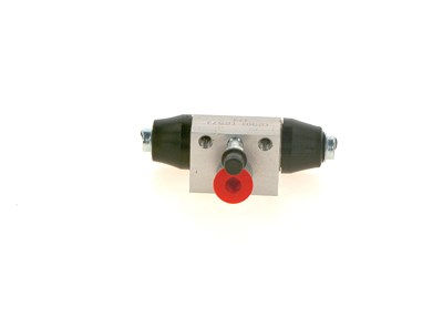 Bosch Radbremszylinder [Hersteller-Nr. 0986475886] für Opel, Vauxhall von Bosch