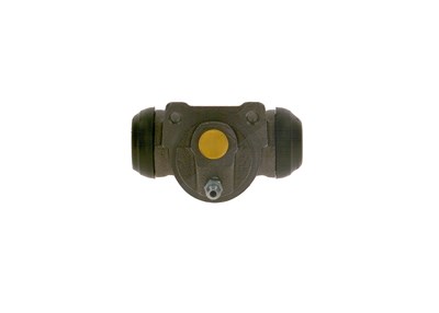 Bosch Radbremszylinder [Hersteller-Nr. F026002073] für Dacia, Renault von Bosch