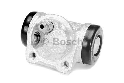 Bosch Radbremszylinder [Hersteller-Nr. F026002134] für Renault von Bosch