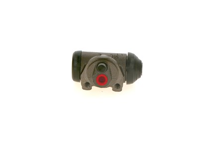 Bosch Radbremszylinder [Hersteller-Nr. F026002109] für Renault von Bosch