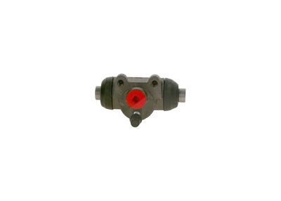 Bosch Radbremszylinder [Hersteller-Nr. 0986475837] für Dacia, Renault von Bosch