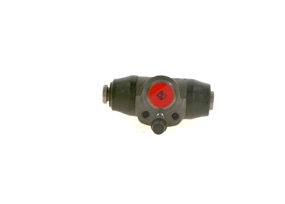 Bosch Radbremszylinder [Hersteller-Nr. 0986475769] für Skoda von Bosch