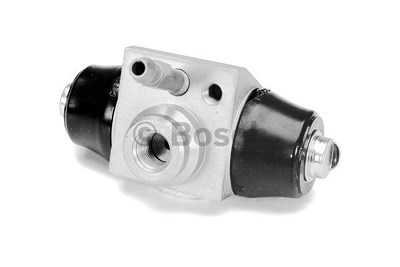 Bosch Radbremszylinder [Hersteller-Nr. 0986475865] für Skoda, VW von Bosch