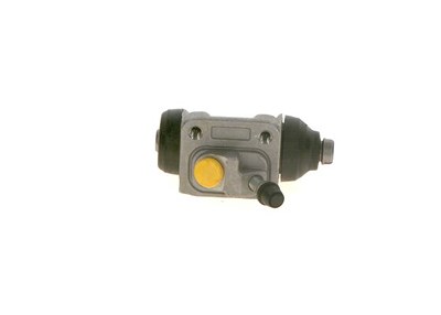 Bosch Radbremszylinder [Hersteller-Nr. 0986475857] für Subaru, Suzuki von Bosch