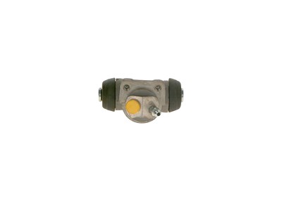 Bosch Radbremszylinder [Hersteller-Nr. F026002559] für Subaru, Suzuki von Bosch
