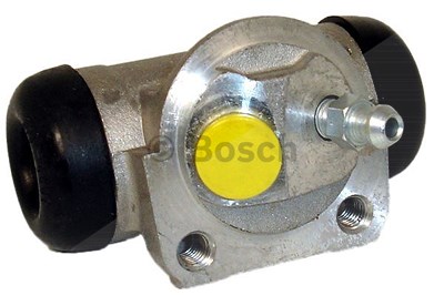 Bosch Radbremszylinder [Hersteller-Nr. F026002560] für Subaru, Suzuki von Bosch