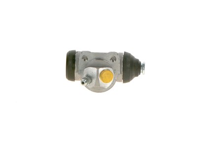 Bosch Radbremszylinder [Hersteller-Nr. F026002560] für Subaru, Suzuki von Bosch