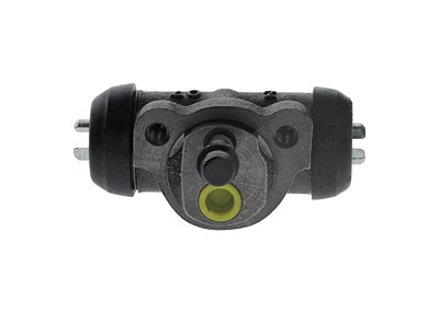 Bosch Radbremszylinder [Hersteller-Nr. 0986475891] für Subaru von Bosch