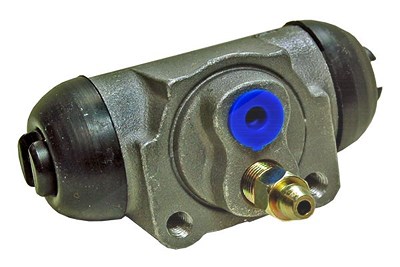 Bosch Radbremszylinder [Hersteller-Nr. 0986475726] für Suzuki von Bosch