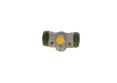 Bosch Radbremszylinder [Hersteller-Nr. F026002384] für Suzuki von Bosch