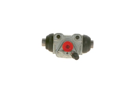 Bosch Radbremszylinder [Hersteller-Nr. 0986475883] für Toyota von Bosch