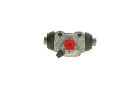 Bosch Radbremszylinder [Hersteller-Nr. 0986475884] für Toyota von Bosch