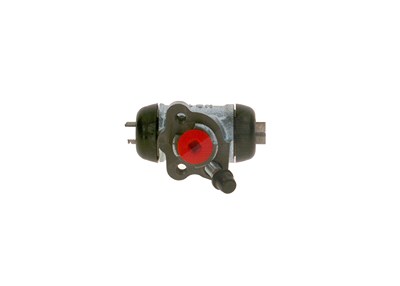 Bosch Radbremszylinder [Hersteller-Nr. 0986475734] für Toyota von Bosch