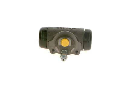 Bosch Radbremszylinder [Hersteller-Nr. F026002385] für Toyota von Bosch