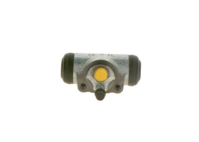 Bosch Radbremszylinder [Hersteller-Nr. 0986475918] für Toyota von Bosch