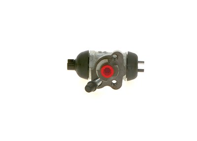 Bosch Radbremszylinder [Hersteller-Nr. 0986475896] für Toyota von Bosch