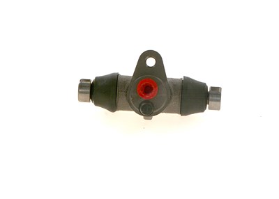 Bosch Radbremszylinder [Hersteller-Nr. 0986475264] für VW von Bosch