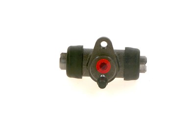 Bosch Radbremszylinder [Hersteller-Nr. 0986475265] für VW von Bosch