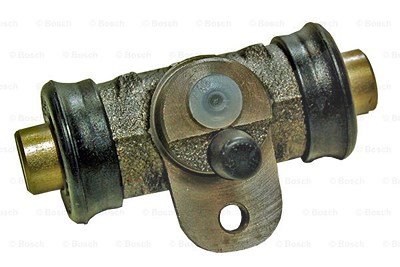 Bosch Radbremszylinder [Hersteller-Nr. 0986475266] für VW von Bosch