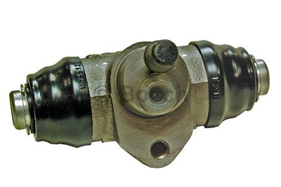 Bosch Radbremszylinder [Hersteller-Nr. 0986475614] für VW von Bosch