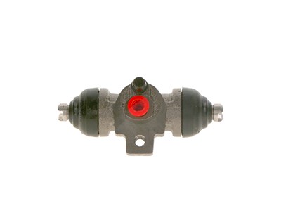 Bosch Radbremszylinder [Hersteller-Nr. 0986475935] für VW von Bosch