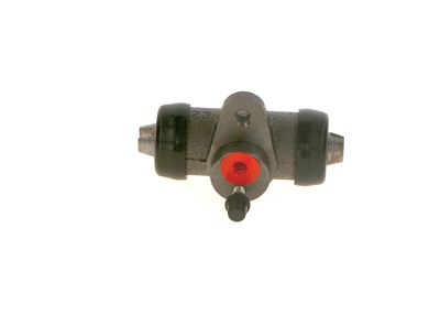 Bosch Radbremszylinder [Hersteller-Nr. F026002305] für VW von Bosch