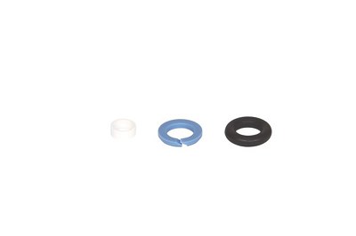 Bosch Reparatursatz, Einspritzdüse [Hersteller-Nr. F00VH35001] von Bosch