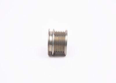 Bosch Riemenscheibe, Generator [Hersteller-Nr. F00M991303] für Chrysler, Jeep, Mercedes-Benz von Bosch