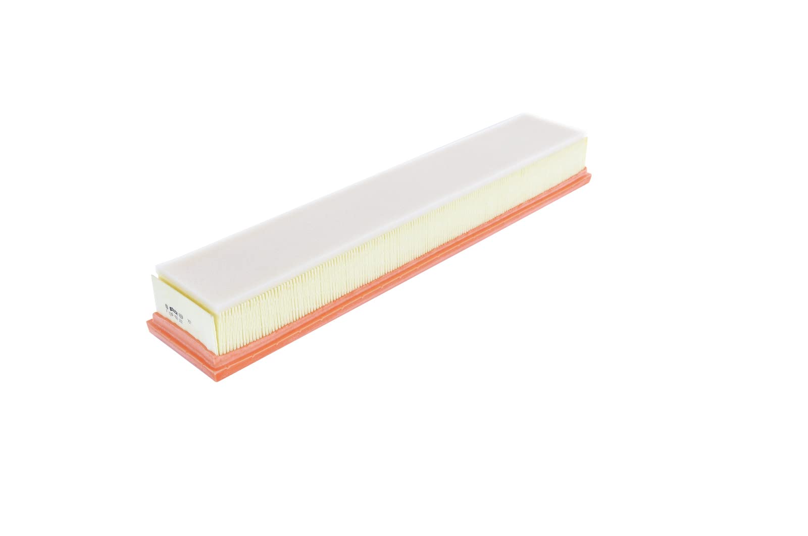 Bosch Automotive S0102 - Luftfilter Auto Bosch Automotive S0102 - Luftfilter Auto von Bosch Automotive