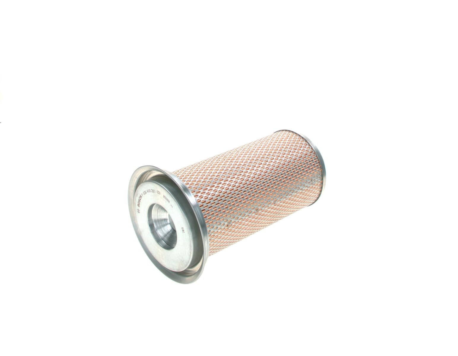 Bosch S0281 - Luftfilter Auto Bosch S0281 - Luftfilter Auto von Bosch Automotive