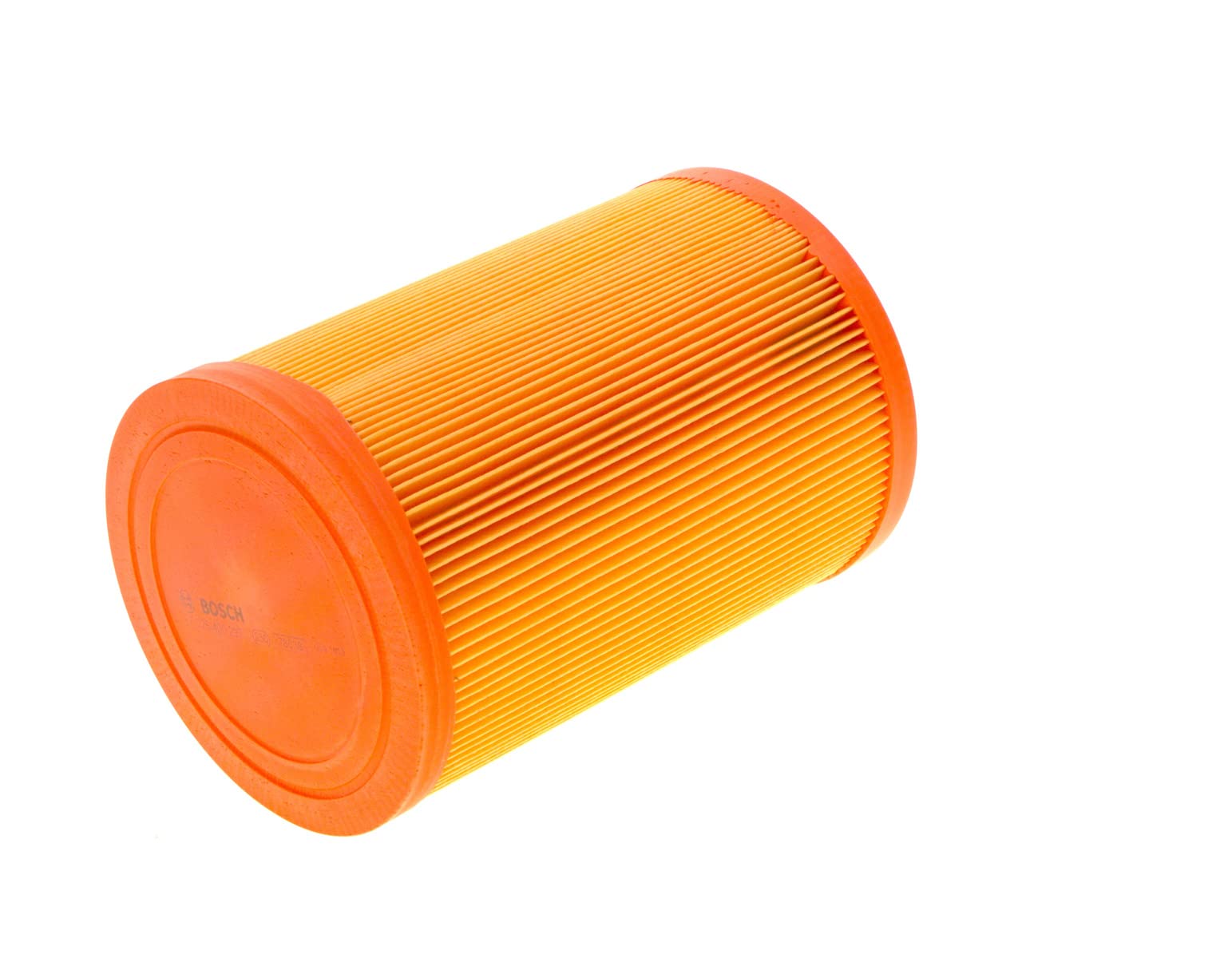 Bosch Automotive S0297 - Luftfilter Auto Bosch Automotive S0297 - Luftfilter Auto von Bosch Automotive