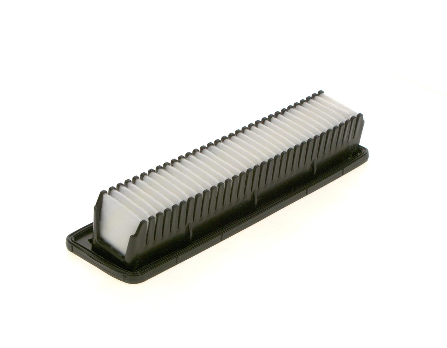 Bosch S0416 - Luftfilter Auto Bosch S0416 - Luftfilter Auto von Bosch Automotive