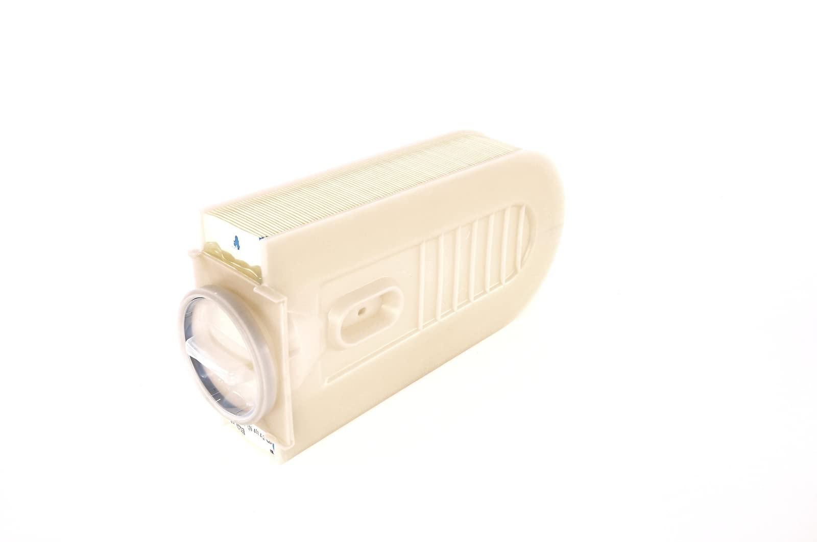 Bosch Automotive S0432 - Luftfilter Auto Bosch Automotive S0432 - Luftfilter Auto von Bosch Automotive