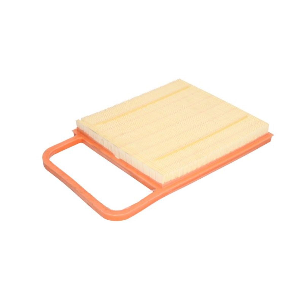 Bosch Automotive S3574 - Luftfilter Auto von Bosch Automotive