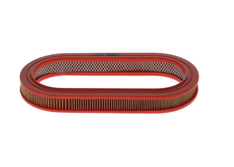 Bosch S3648 - Luftfilter Auto von Bosch
