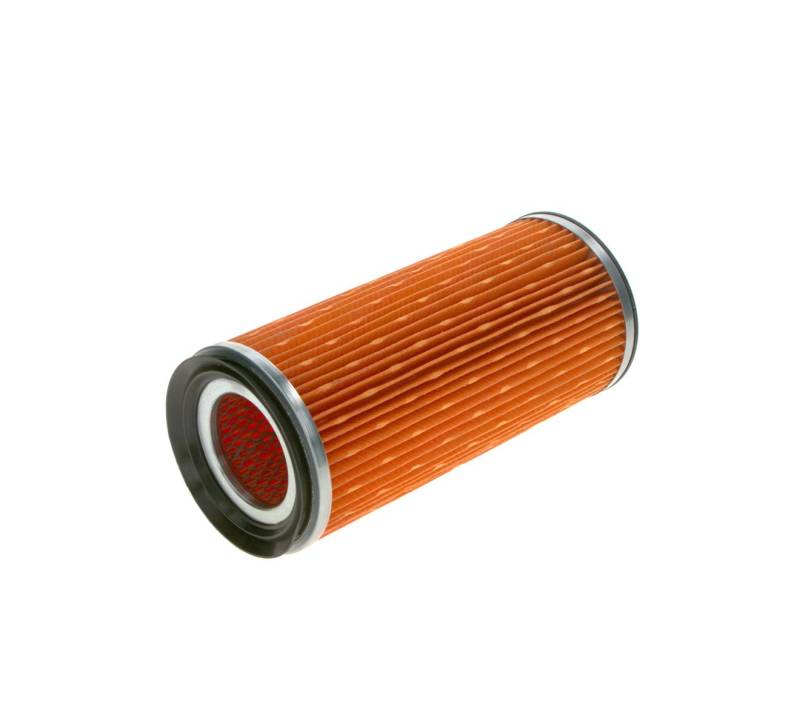 Bosch S3677 - Luftfilter Auto von Bosch