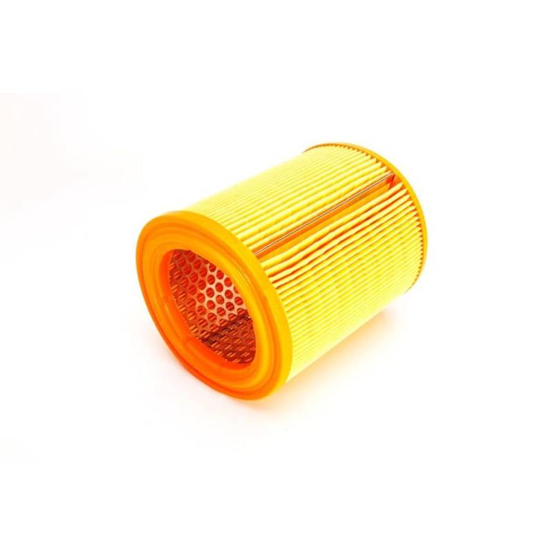 Bosch Automotive S3769 - Luftfilter Auto von Bosch Automotive