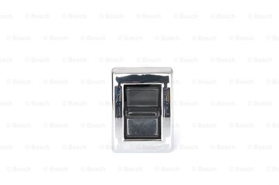 Bosch Schalter, Fensterheber [Hersteller-Nr. 0343302003] für BMW von Bosch