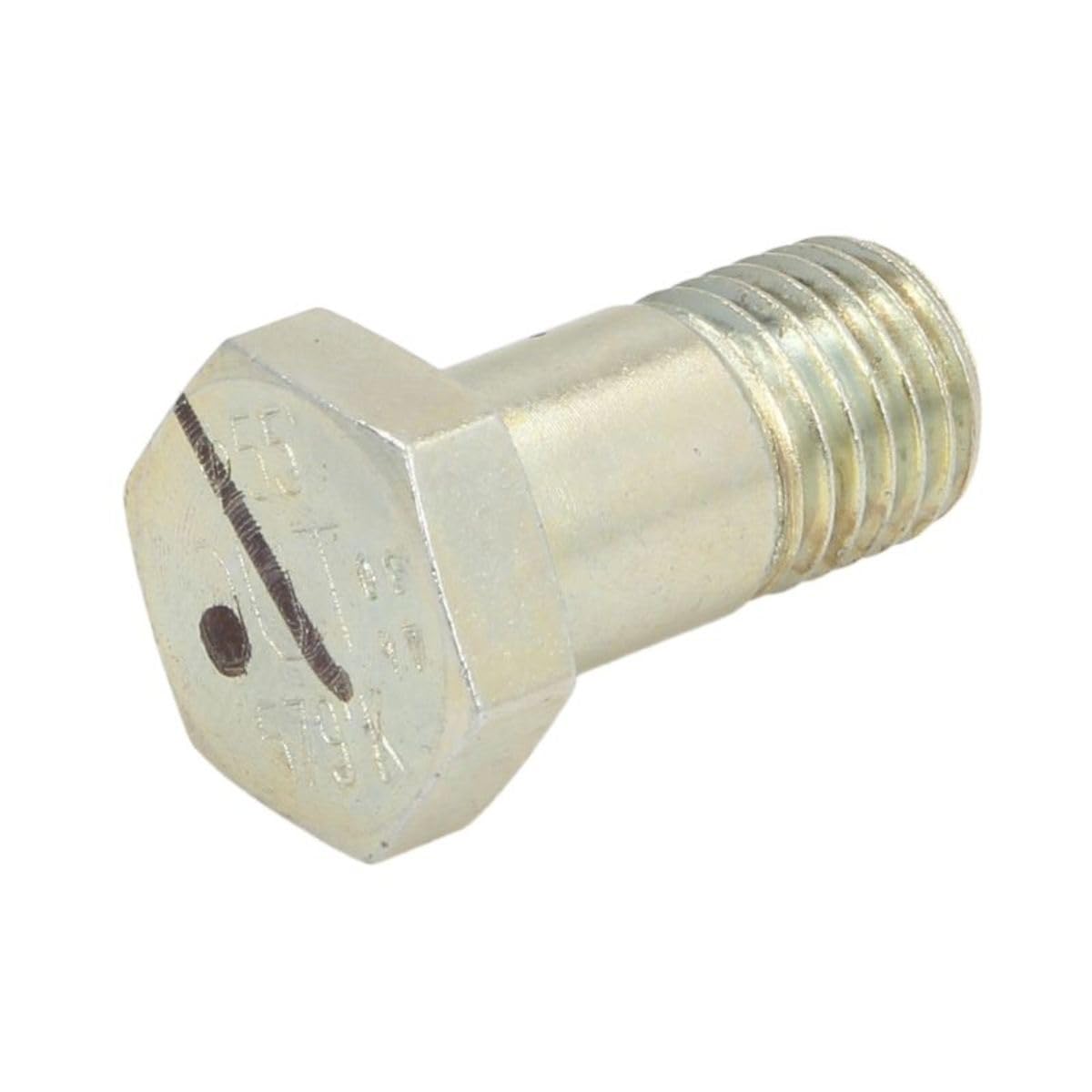 Bosch Schraube F 002 D13 579 von BOSCH