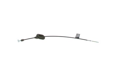 Bosch Seilzug, Feststellbremse [Hersteller-Nr. 1987477985] für Toyota von Bosch