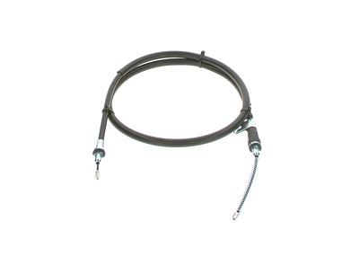 Bosch Seilzug, Feststellbremse [Hersteller-Nr. 1987477992] für Nissan von Bosch