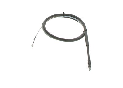 Bosch Seilzug, Feststellbremse [Hersteller-Nr. 1987477786] für Renault von Bosch