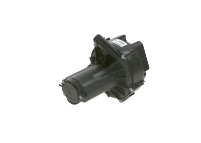 Bosch Sekundärluftpumpe [Hersteller-Nr. 0580000010] für Chrysler, Mercedes-Benz, Puch von Bosch