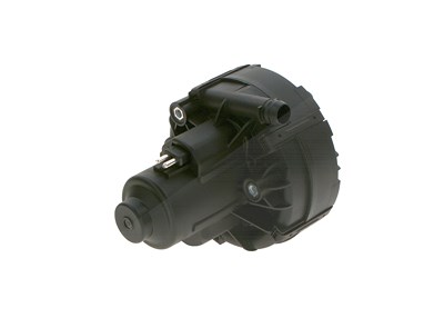 Bosch Sekundärluftpumpe [Hersteller-Nr. 0580000025] für Mercedes-Benz von Bosch